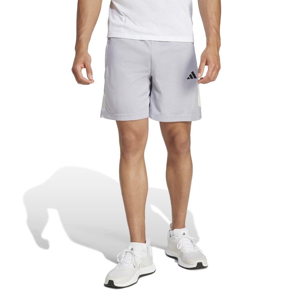 Short-Adidas-Treino-Camuflado-|-Masculino